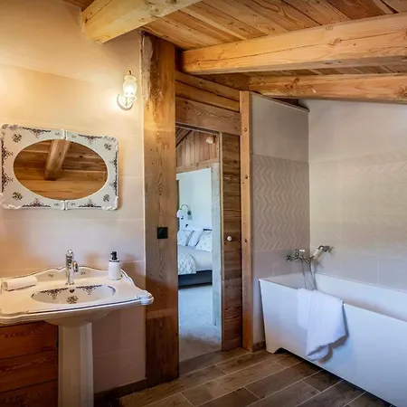 Source Eve - Ovo Network Praz-sur-Arly